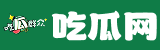 18hlw黑料