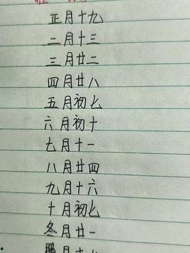 今日头条手写内容怎么写,揭秘手写文字背后的科技魅力