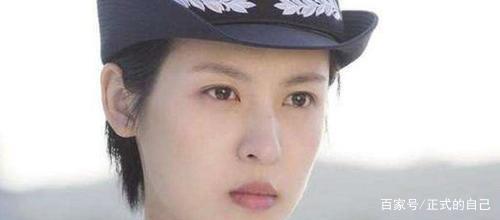 明星带娃林旭小说,林旭的温馨亲子时光