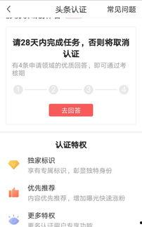 头条认证发视频才有收益,视频收益翻倍攻略！”