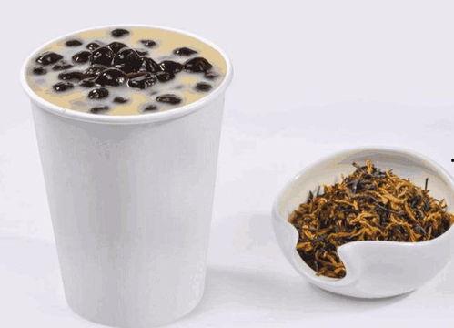 网红奶茶收藏视频在哪里,热门平台攻略