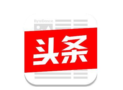 广东武宣今日头条,聚焦民生、经济与文化新动态