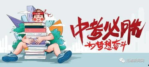 散兵爆料最新消息视频,揭秘幕后真相与未来动向