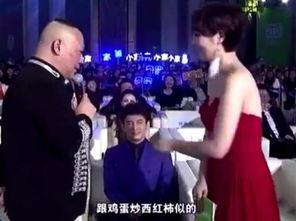 采访明星叫床,独家采访直击叫床现场
