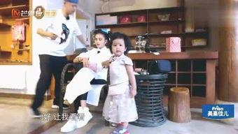 娱乐圈新闻八卦爆料网,揭秘明星背后的惊人真相！