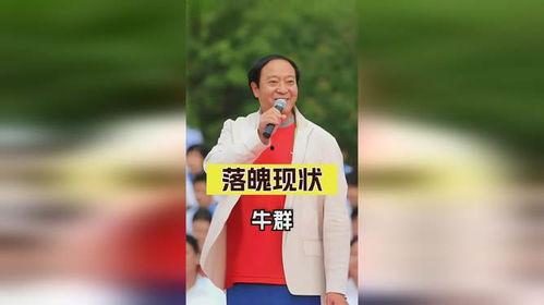 菏泽网红小品演员,笑谈人生，演绎时代风采