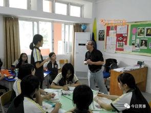 网红校园文,网红风云录