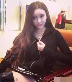 女网红怎么约妹子,女网红教你轻松约到心仪妹子