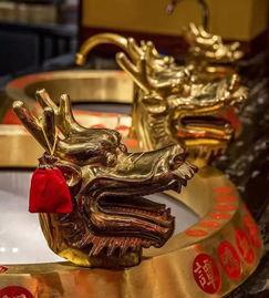 龙头网红,龙头网红的崛起之路
