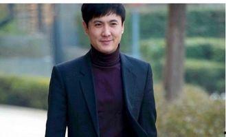 四川喜剧明星,揭秘四川喜剧明星的魅力与风采