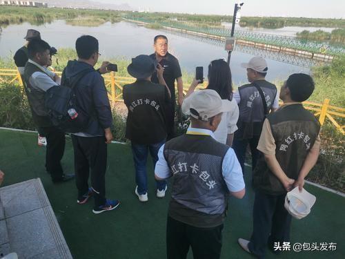 包头网红打卡视频大全,视频带你领略这座城市的魅力瞬间