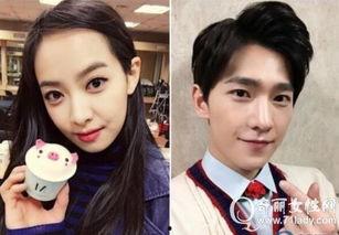 女明星与女明星开撕,女明星之间激烈开撕事件回顾