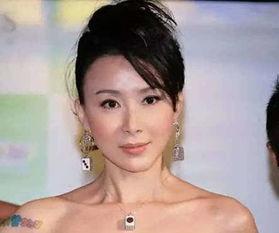放荡明星女人被,揭秘放荡明星的私密生活