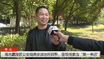 网红校长小视频大全,校园风云人物风采展示