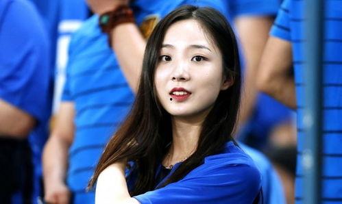 国安女记者爆料视频,揭秘事件背后惊人真相