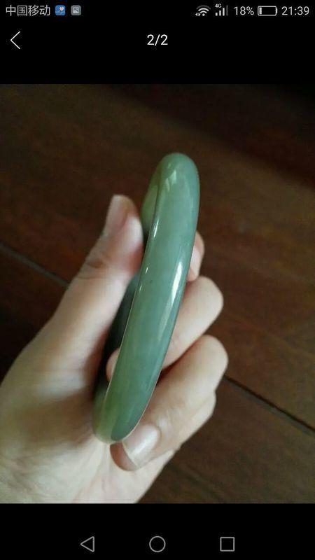 巴料和田玉怎么看,探寻天然宝石的奥秘与魅力