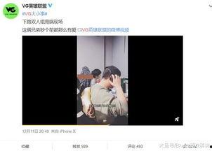 刘翰东爆料视频在线观看,事件真相与幕后黑幕