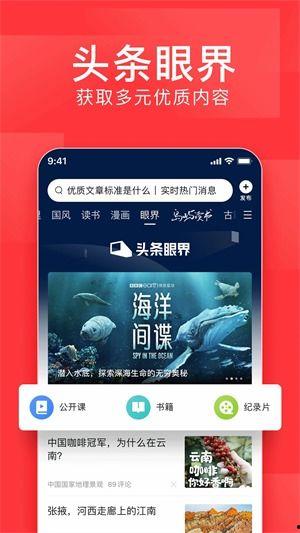 今日头条新闻水杉,千年古树的新时代使命与挑战