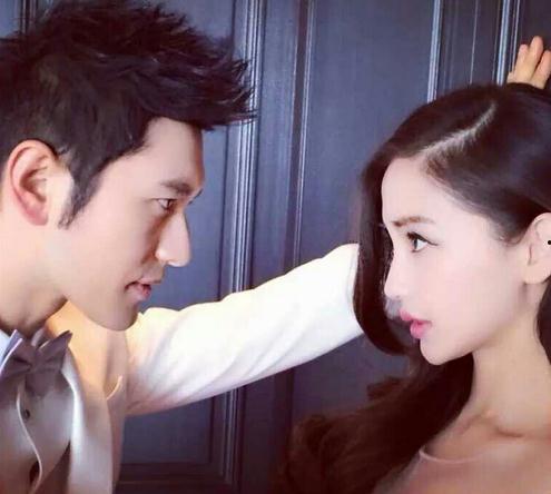 多少明星没有结婚,众多明星单身行列，结婚人数令人惊讶