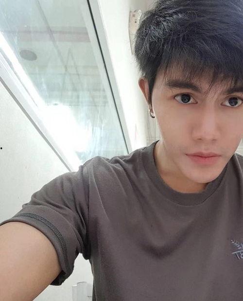 网红明星博主排名,谁才是最具影响力的大V？