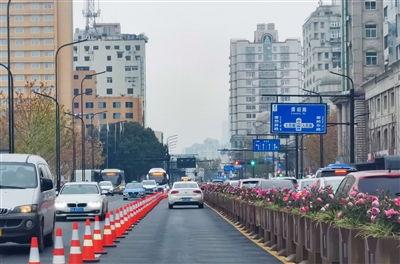 杭州步行街新闻头条,打造时尚购物新地标