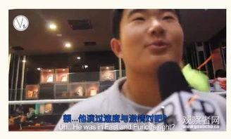 明星假扮男人图片高清,高清假扮男人图片大赏