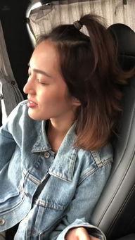 爆料身材图集视频在线观看,高清视频带你领略性感魅力