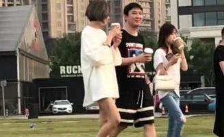 拖鞋爆料穆哥是真的吗视频,视频揭露惊人内幕