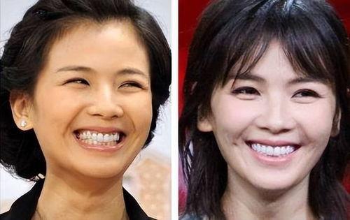 怎么做假明星,幕后操作与真实身份大揭秘