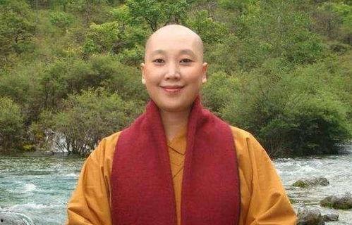 佛教 死去的明星,佛教视角下的明星离世感悟