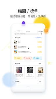今日头条视频社交软件,打造全新互动体验，引领潮流社交新风尚